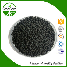 Humic Acid Fertilizer Factory Price